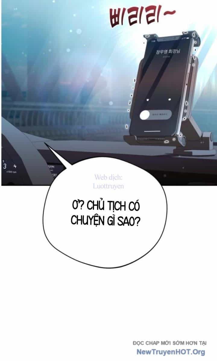 Thiên Ma Bấm Huyệt - Chương 80 - ảnh 20