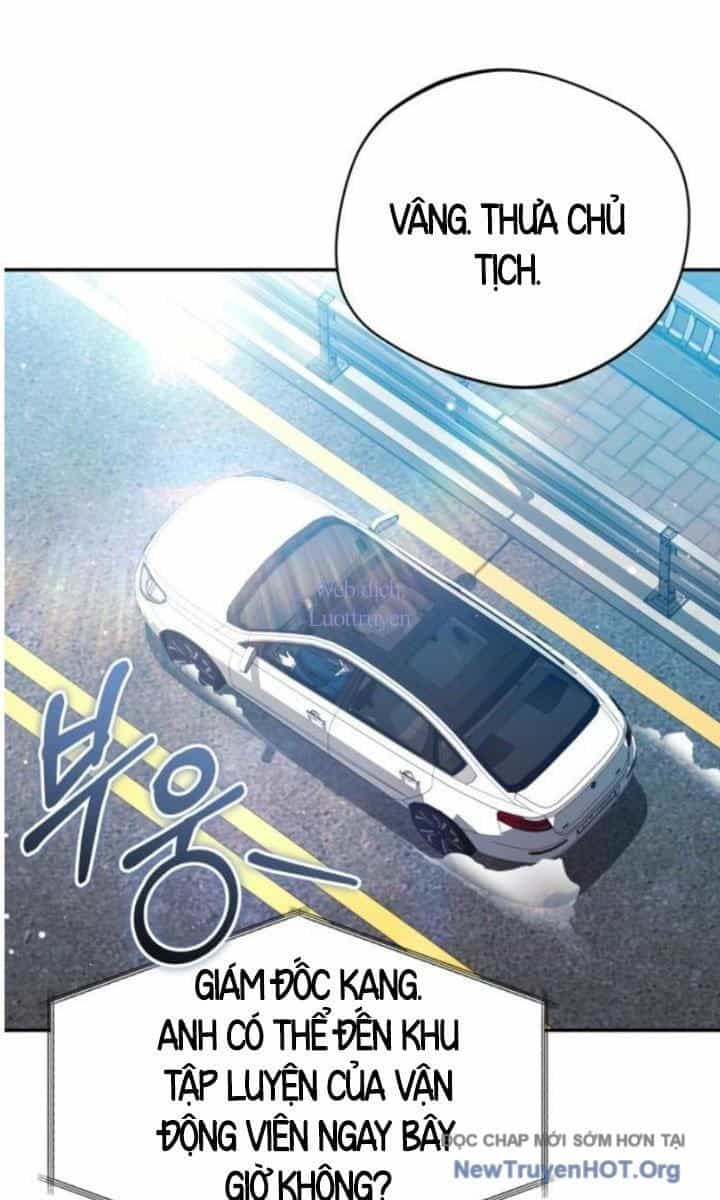 Thiên Ma Bấm Huyệt - Chương 80 - ảnh 21