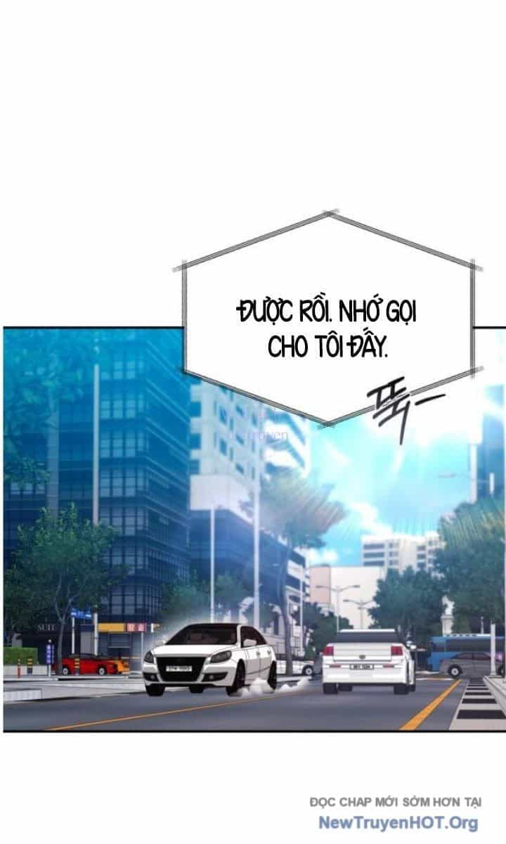 Thiên Ma Bấm Huyệt - Chương 80 - ảnh 28