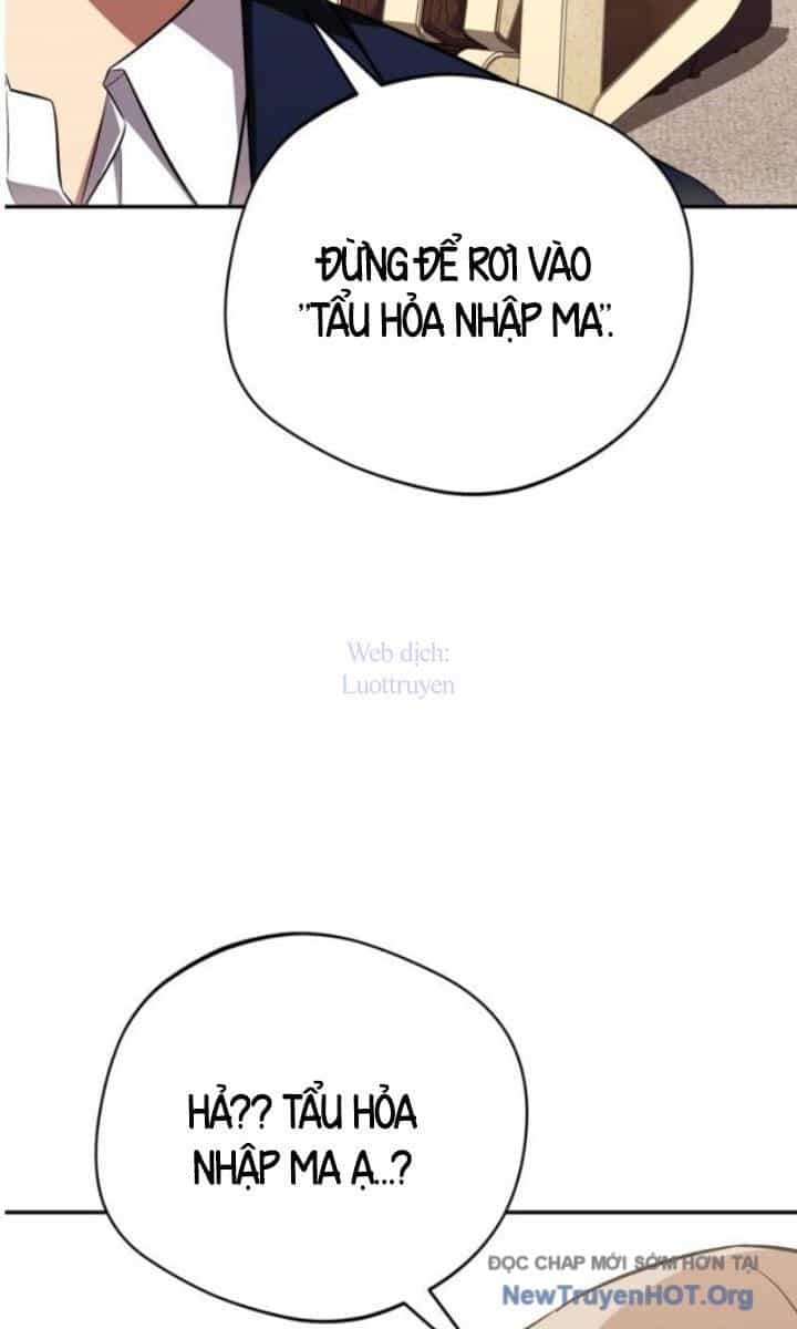 Thiên Ma Bấm Huyệt - Chương 80 - ảnh 78