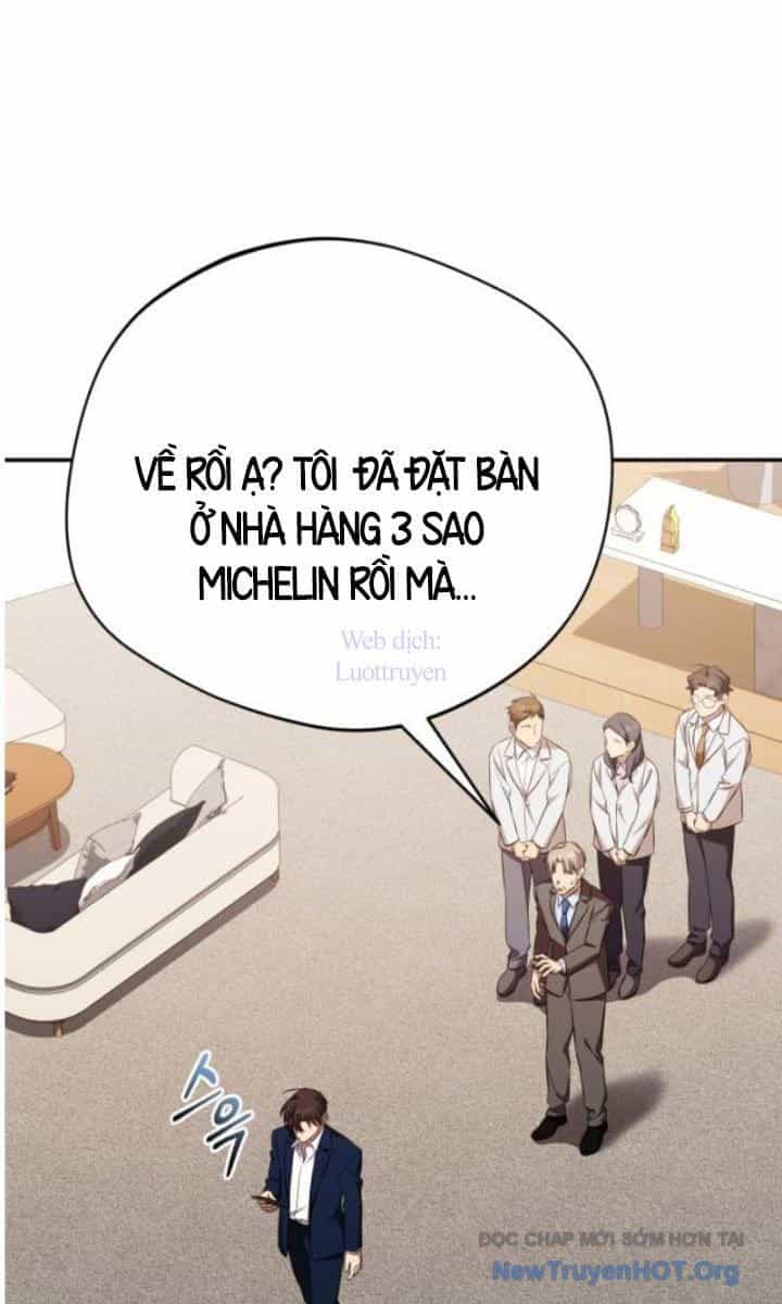 Thiên Ma Bấm Huyệt - Chương 80 - ảnh 80