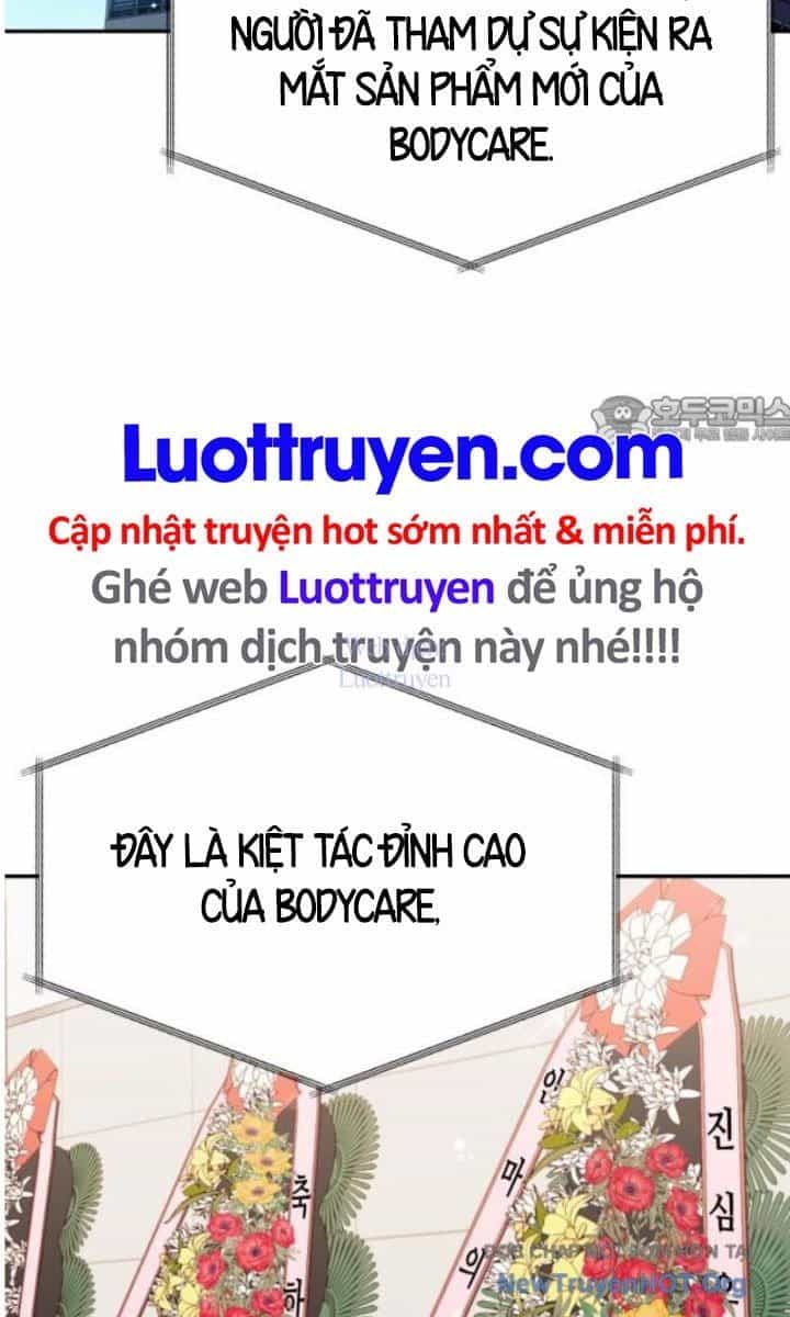 Thiên Ma Bấm Huyệt - Chương 80 - ảnh 86
