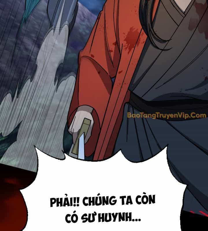 Thiên Ma Giáo - Chương 1 - ảnh 101