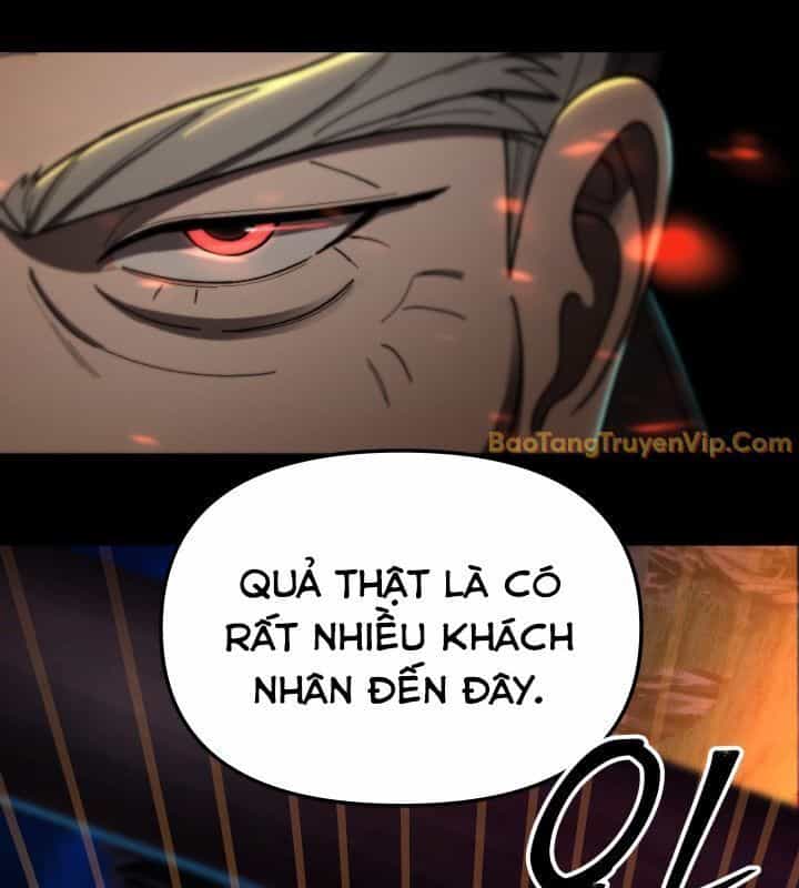 Thiên Ma Giáo - Chương 1 - ảnh 12