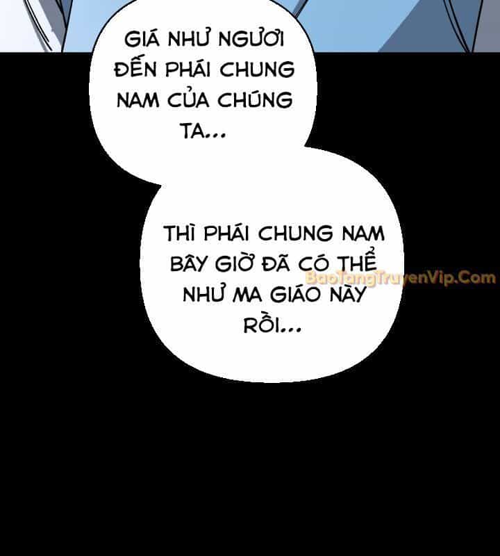 Thiên Ma Giáo - Chương 1 - ảnh 129