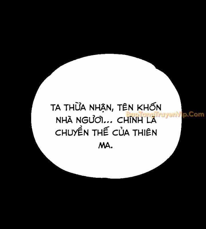 Thiên Ma Giáo - Chương 1 - ảnh 130