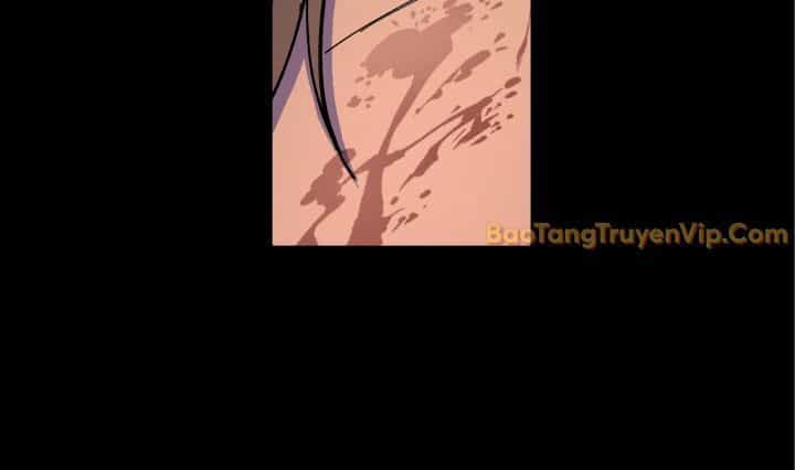 Thiên Ma Giáo - Chương 1 - ảnh 140
