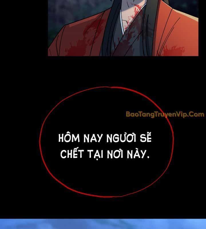 Thiên Ma Giáo - Chương 1 - ảnh 162