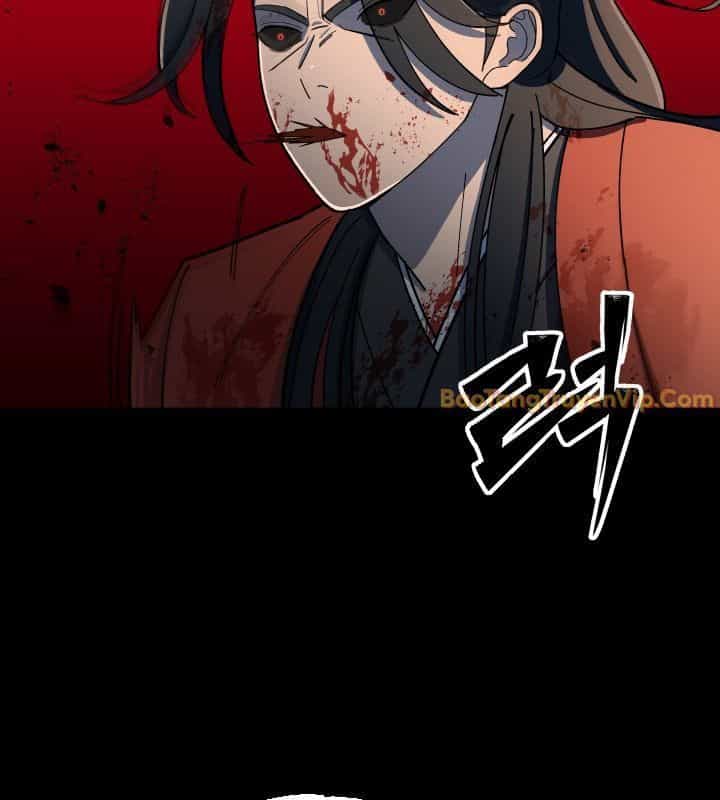 Thiên Ma Giáo - Chương 1 - ảnh 173