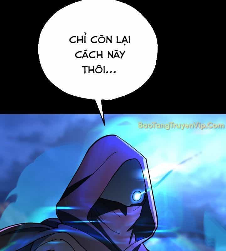 Thiên Ma Giáo - Chương 1 - ảnh 174