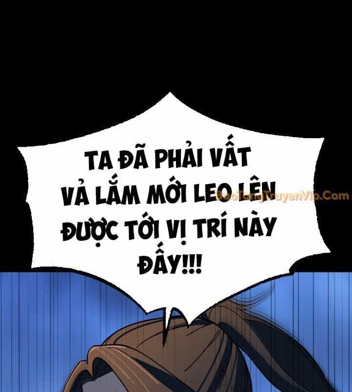 Thiên Ma Giáo - Chương 1 - ảnh 183
