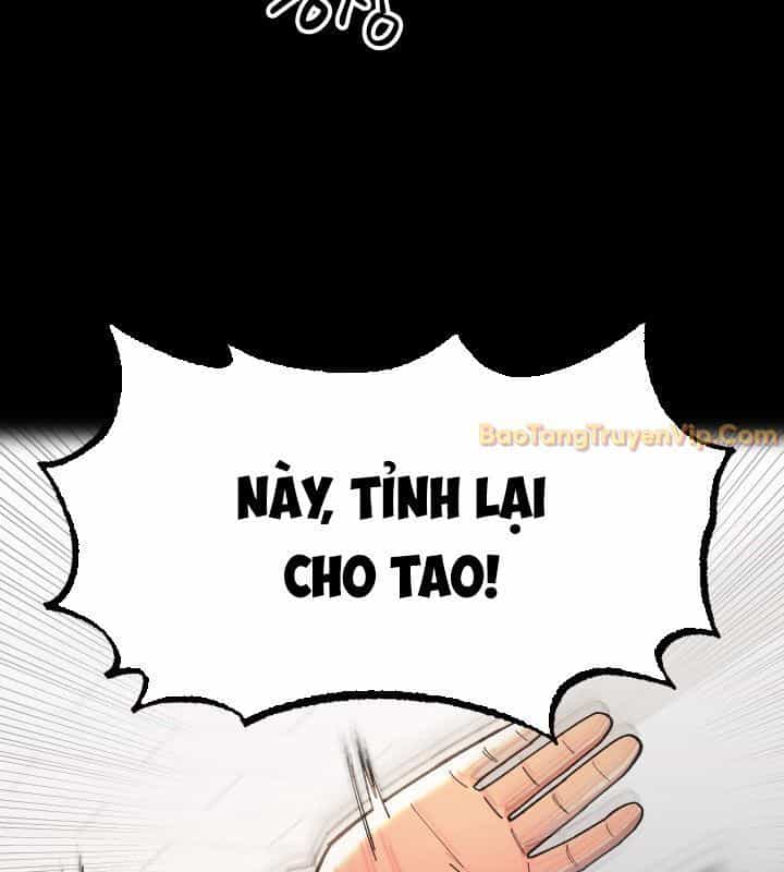 Thiên Ma Giáo - Chương 1 - ảnh 231