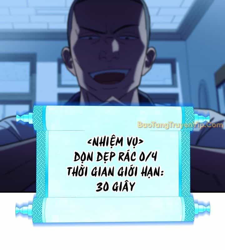 Thiên Ma Giáo - Chương 1 - ảnh 246