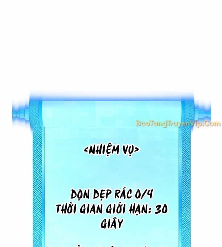 Thiên Ma Giáo - Chương 1 - ảnh 247