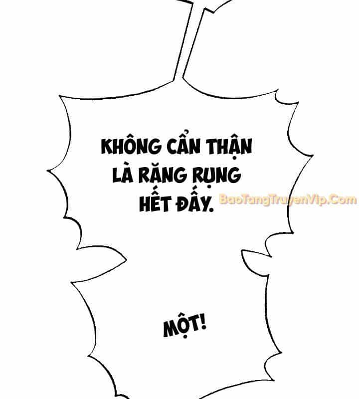 Thiên Ma Giáo - Chương 1 - ảnh 260