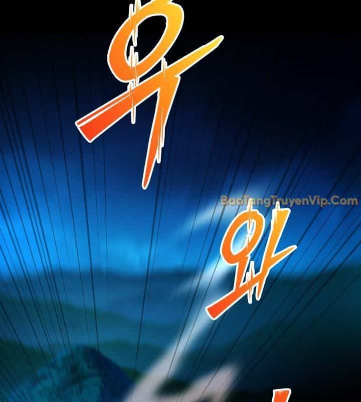 Thiên Ma Giáo - Chương 1 - ảnh 3