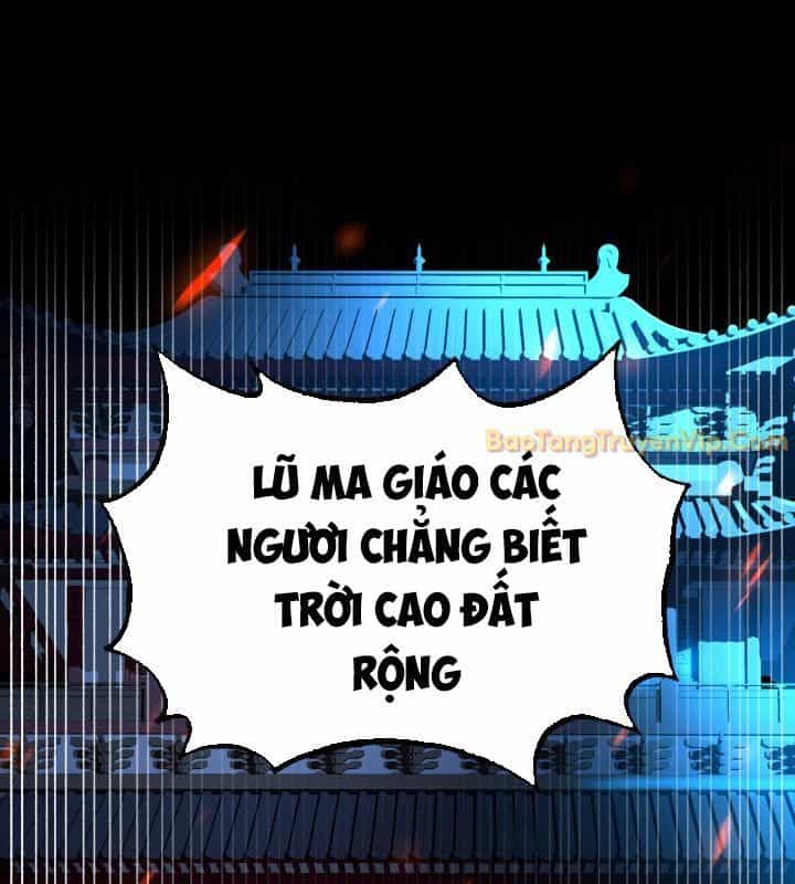 Thiên Ma Giáo - Chương 1 - ảnh 31