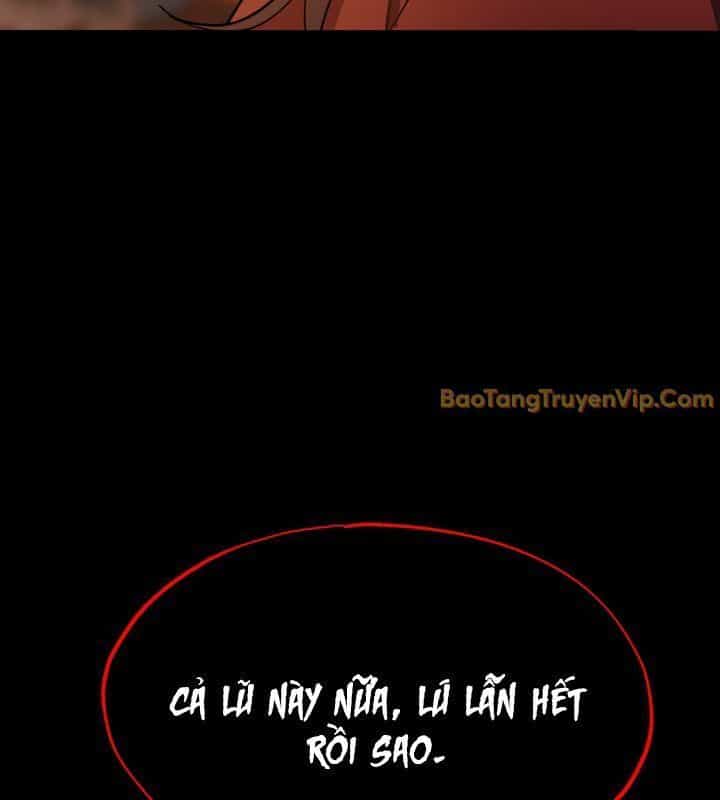 Thiên Ma Giáo - Chương 1 - ảnh 50