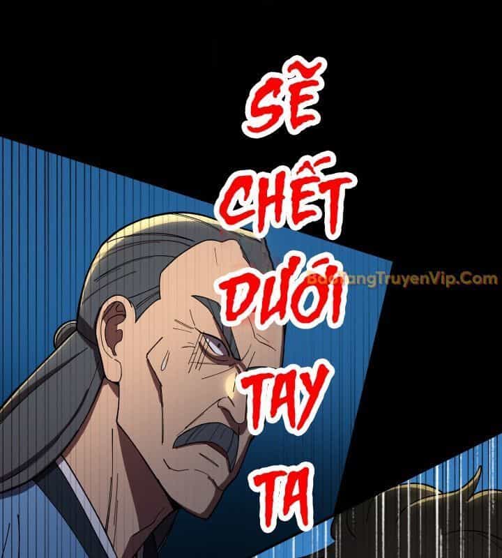 Thiên Ma Giáo - Chương 1 - ảnh 58