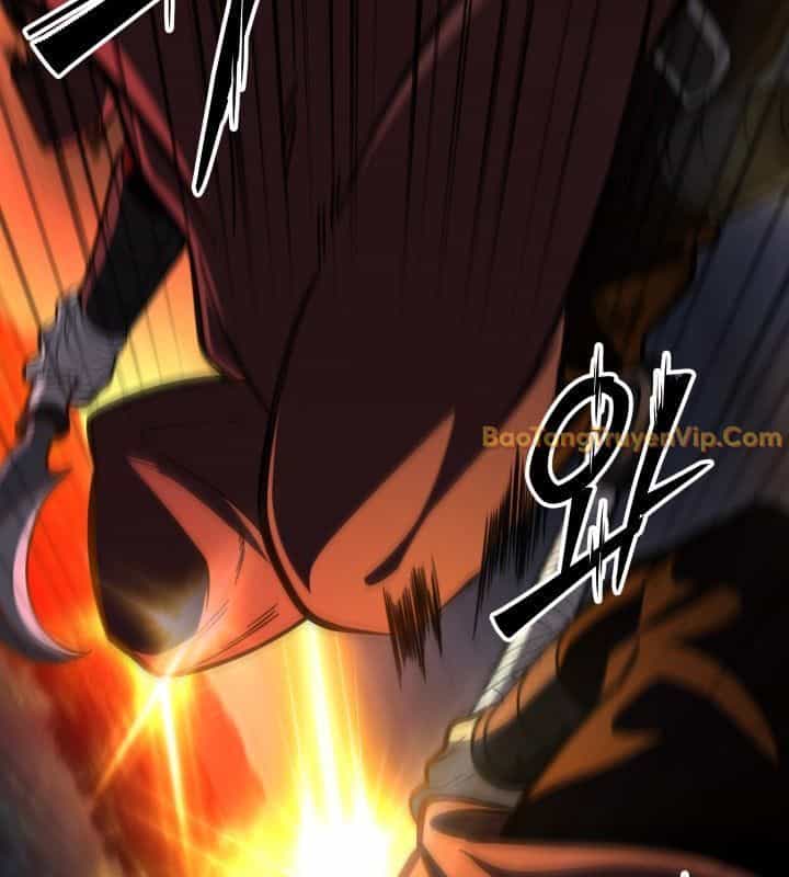 Thiên Ma Giáo - Chương 1 - ảnh 74