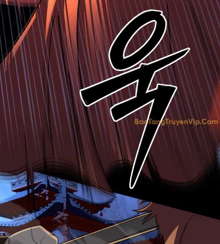 Thiên Ma Giáo - Chương 1 - ảnh 83