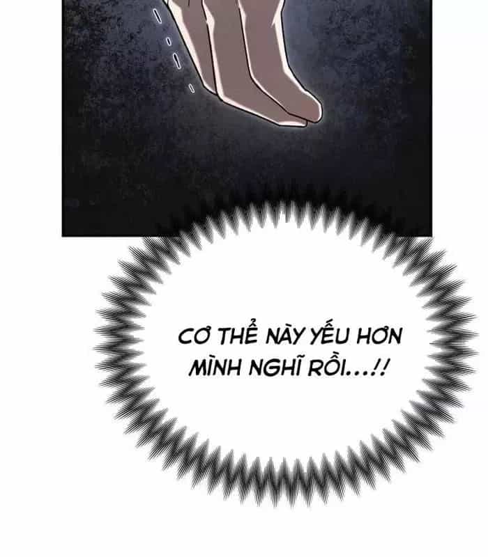 Thiên Ma Giáo - Chương 10 - ảnh 118