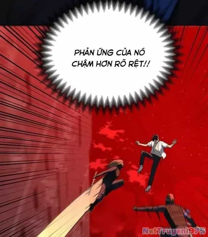 Thiên Ma Giáo - Chương 10 - ảnh 150