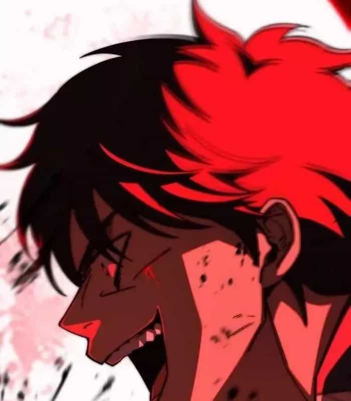 Thiên Ma Giáo - Chương 10 - ảnh 178