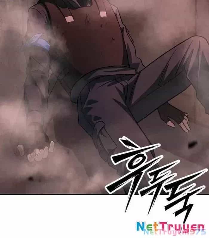 Thiên Ma Giáo - Chương 10 - ảnh 21