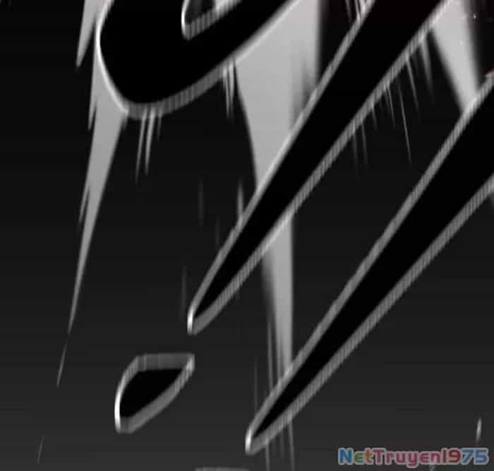 Thiên Ma Giáo - Chương 10 - ảnh 234