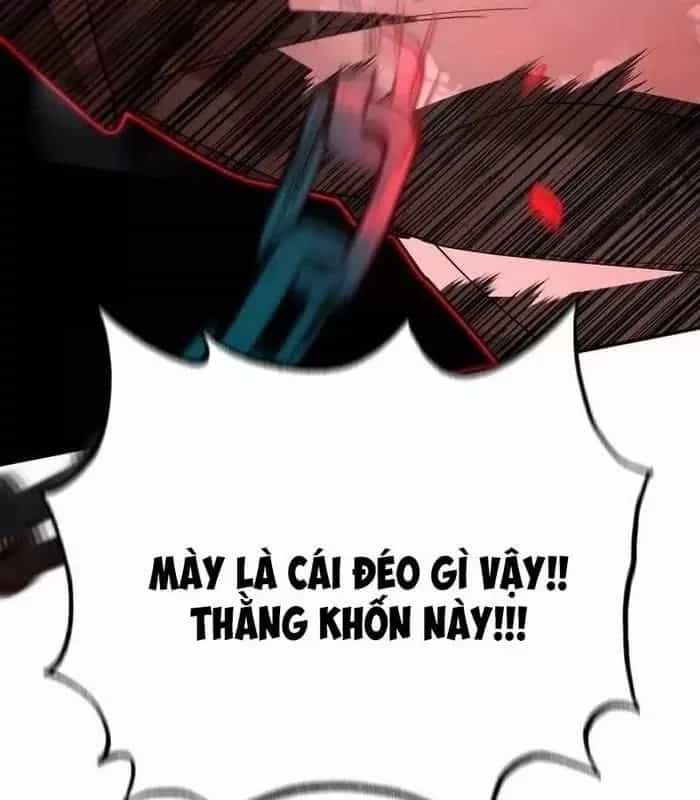 Thiên Ma Giáo - Chương 10 - ảnh 239
