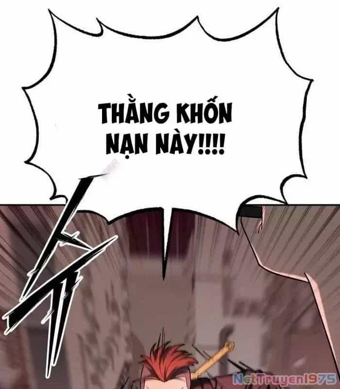 Thiên Ma Giáo - Chương 10 - ảnh 25