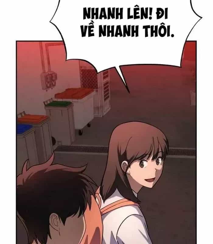 Thiên Ma Giáo - Chương 10 - ảnh 4