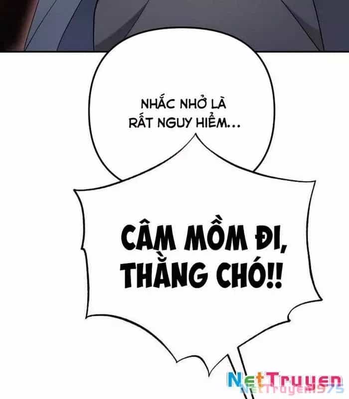 Thiên Ma Giáo - Chương 10 - ảnh 66