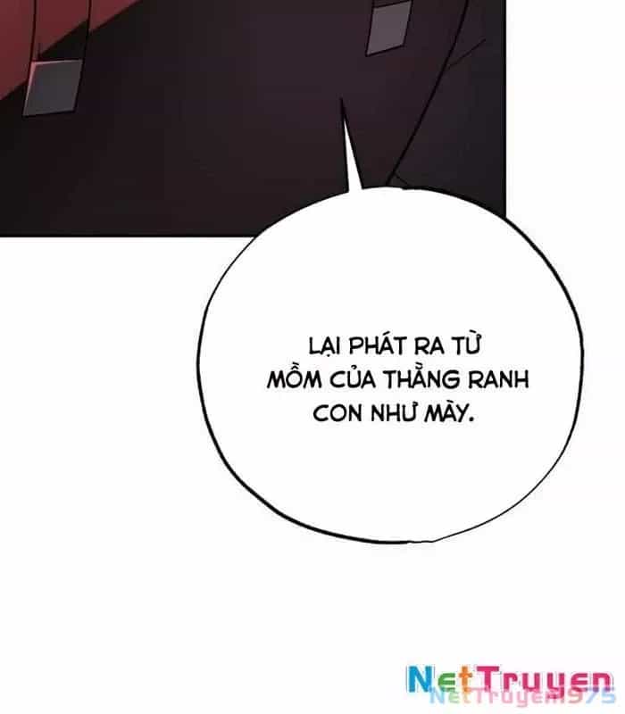 Thiên Ma Giáo - Chương 10 - ảnh 96