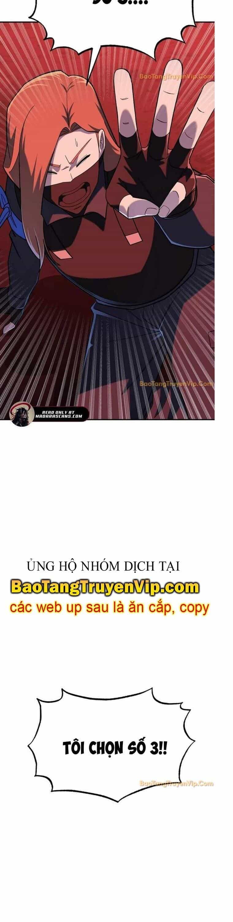 Thiên Ma Giáo - Chương 11 - ảnh 38