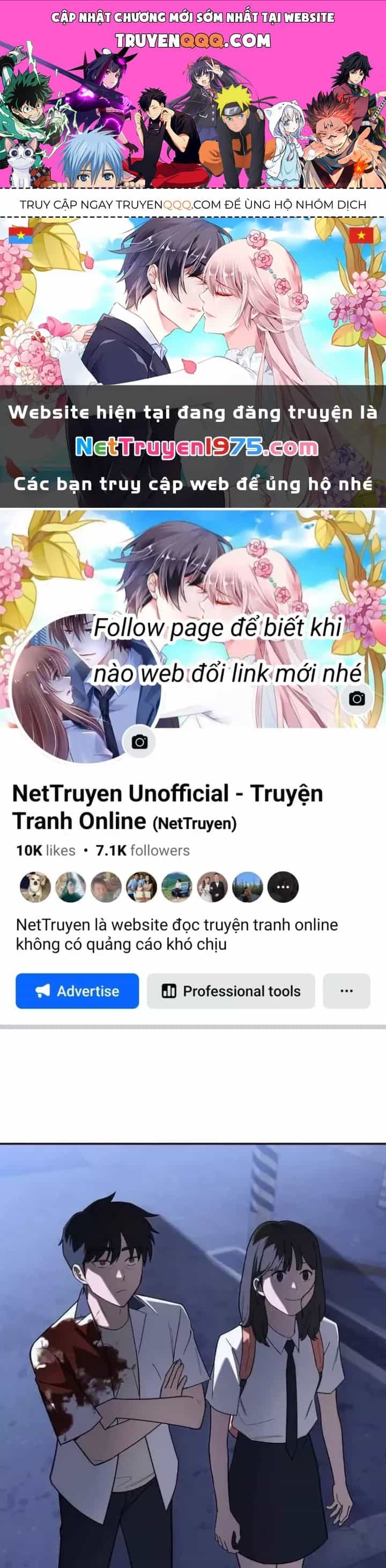 Thiên Ma Giáo - Chương 12 - ảnh 1