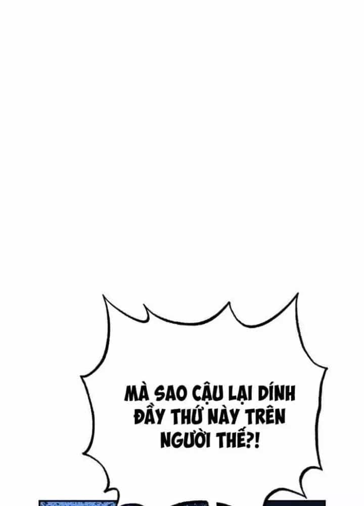 Thiên Ma Giáo - Chương 12 - ảnh 13