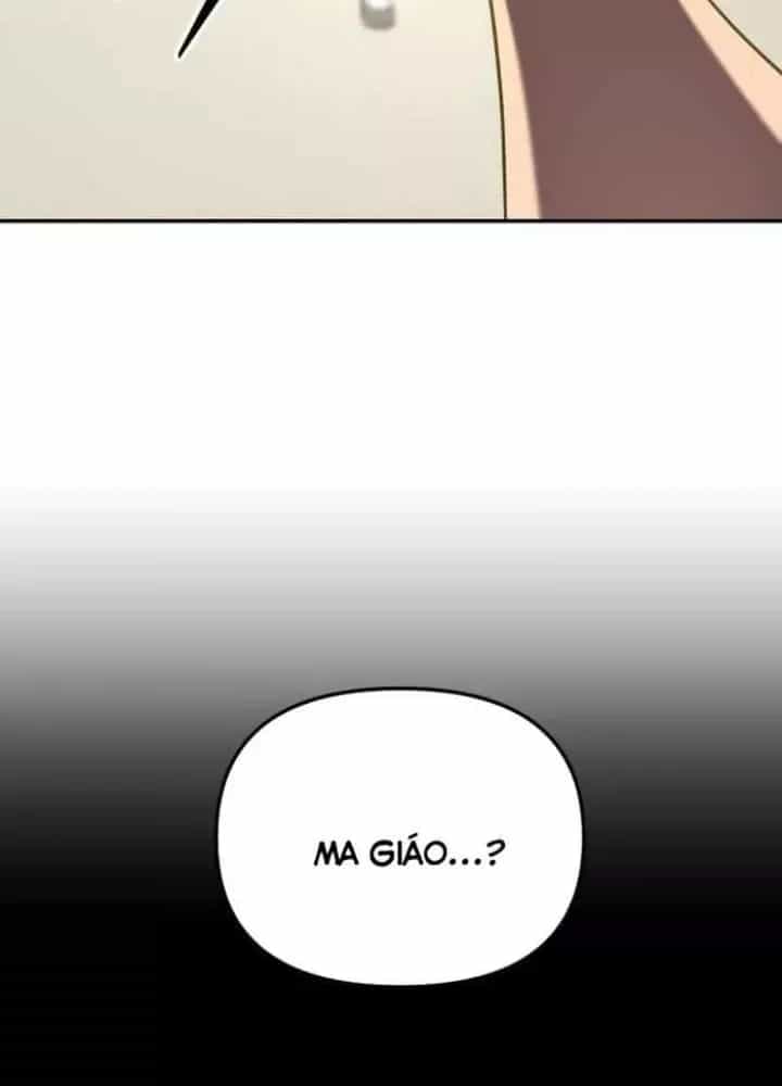 Thiên Ma Giáo - Chương 12 - ảnh 169