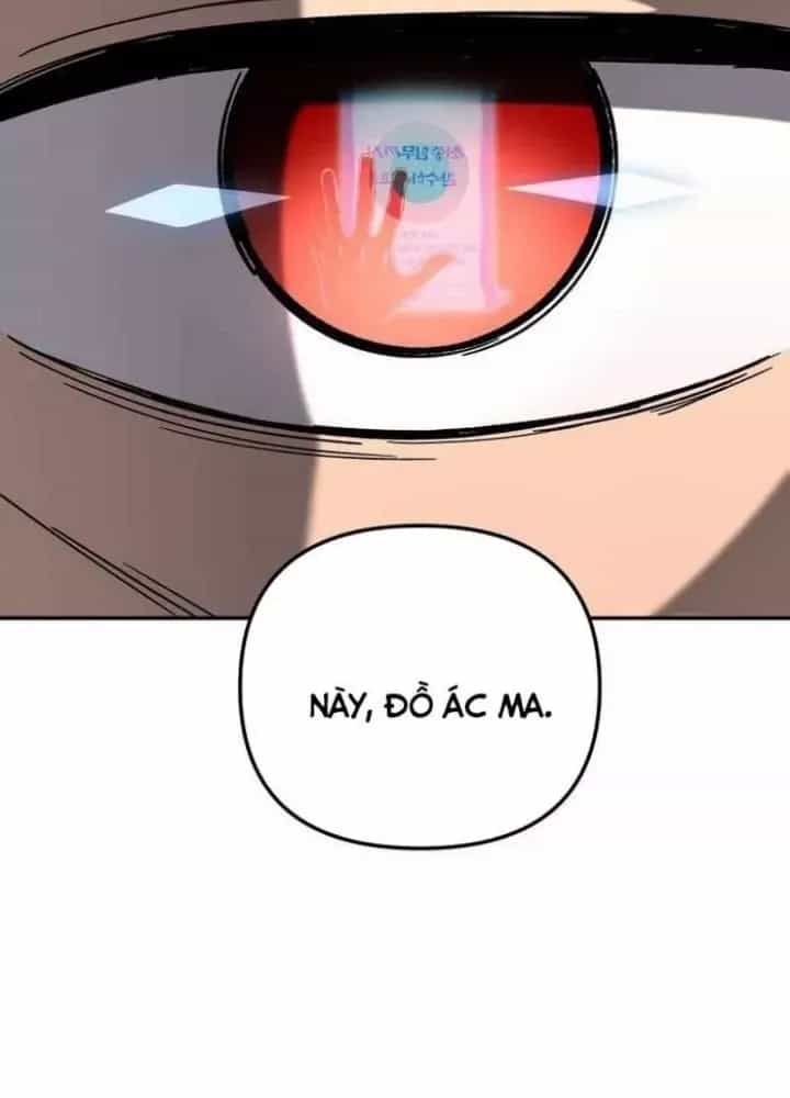 Thiên Ma Giáo - Chương 12 - ảnh 183