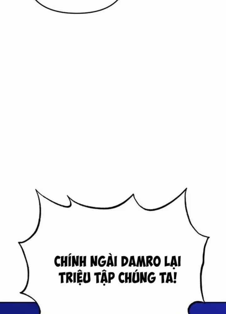Thiên Ma Giáo - Chương 12 - ảnh 205