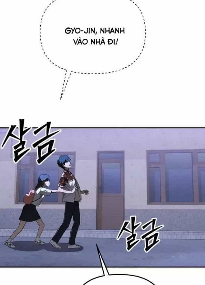 Thiên Ma Giáo - Chương 12 - ảnh 21