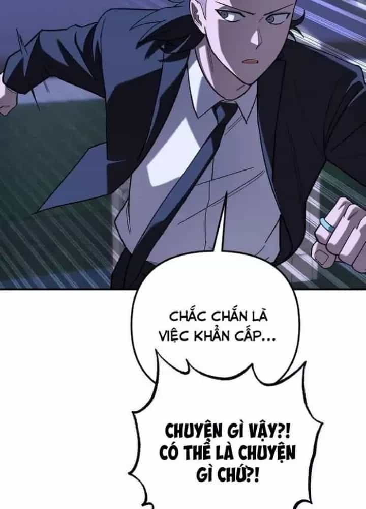 Thiên Ma Giáo - Chương 12 - ảnh 211