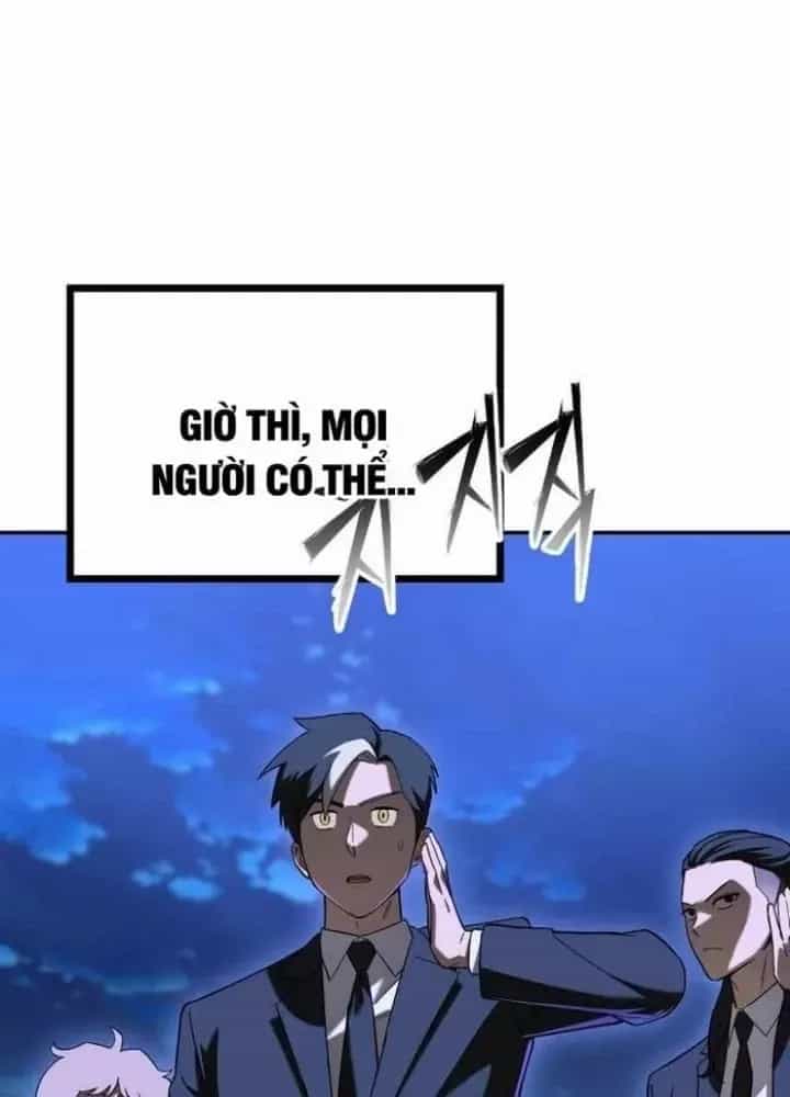 Thiên Ma Giáo - Chương 12 - ảnh 227