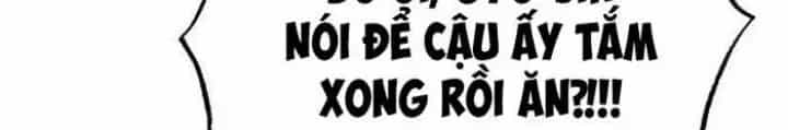 Thiên Ma Giáo - Chương 12 - ảnh 52