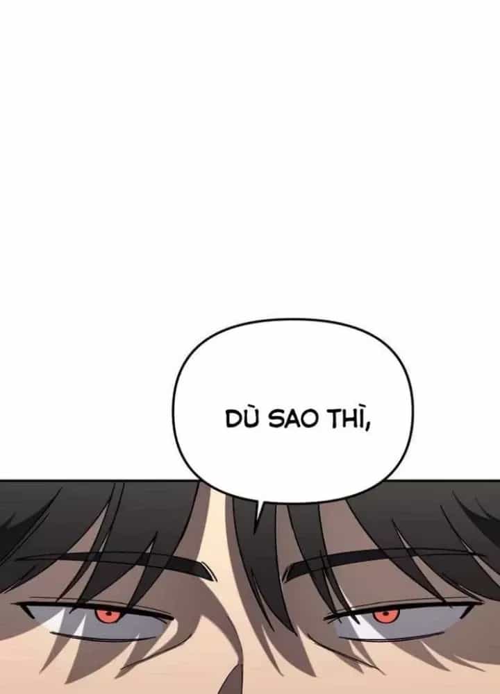 Thiên Ma Giáo - Chương 12 - ảnh 57