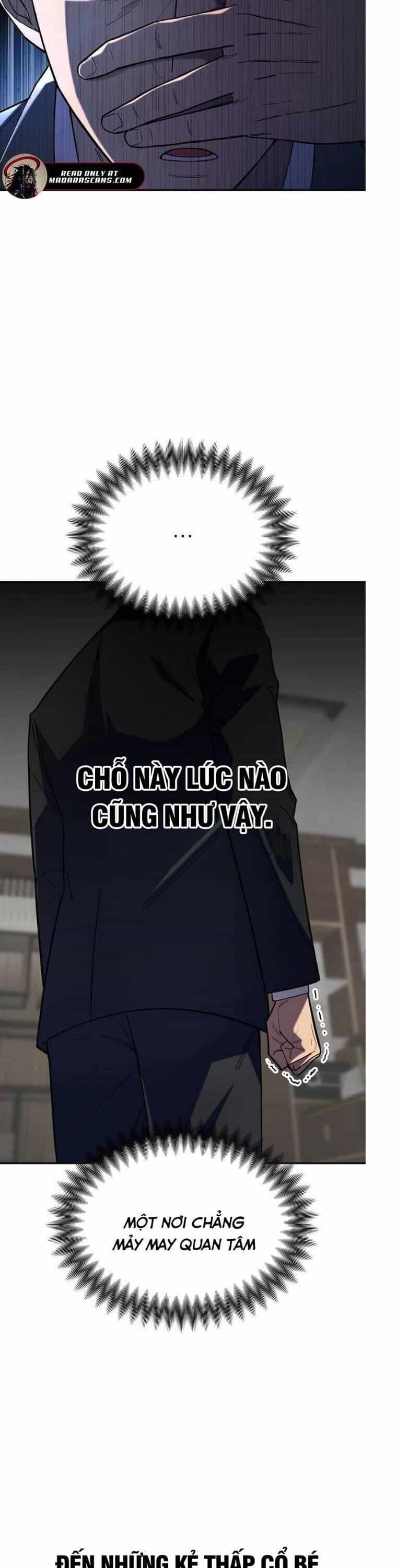 Thiên Ma Giáo - Chương 13 - ảnh 19