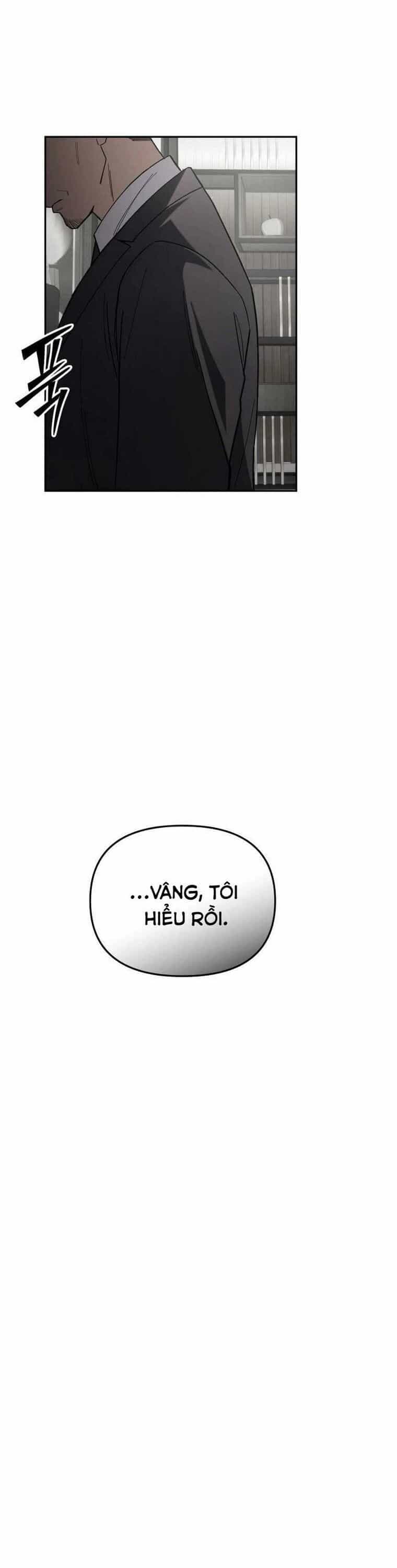 Thiên Ma Giáo - Chương 13 - ảnh 37