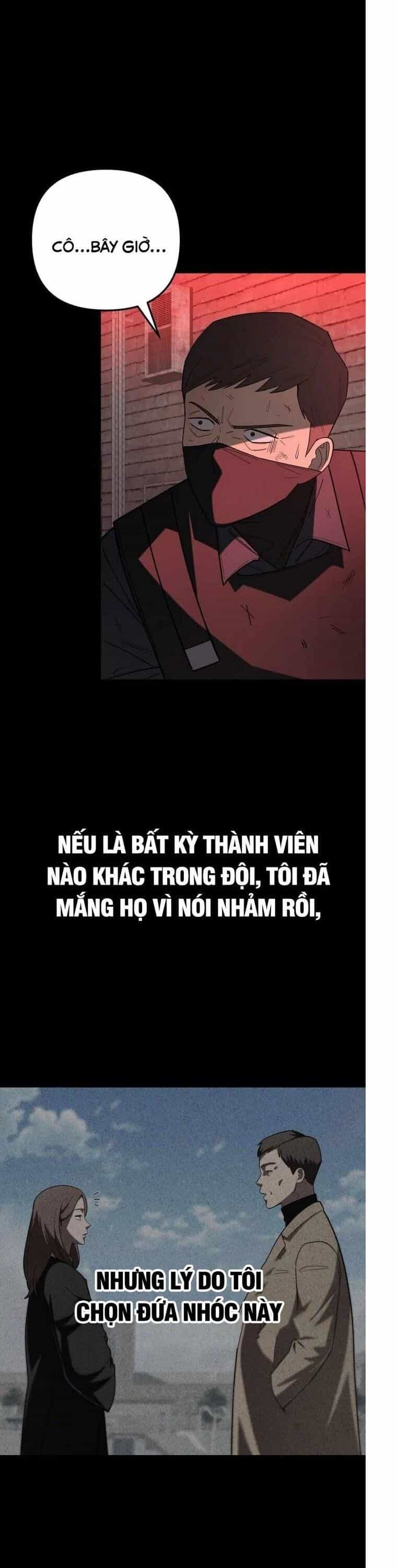 Thiên Ma Giáo - Chương 13 - ảnh 47