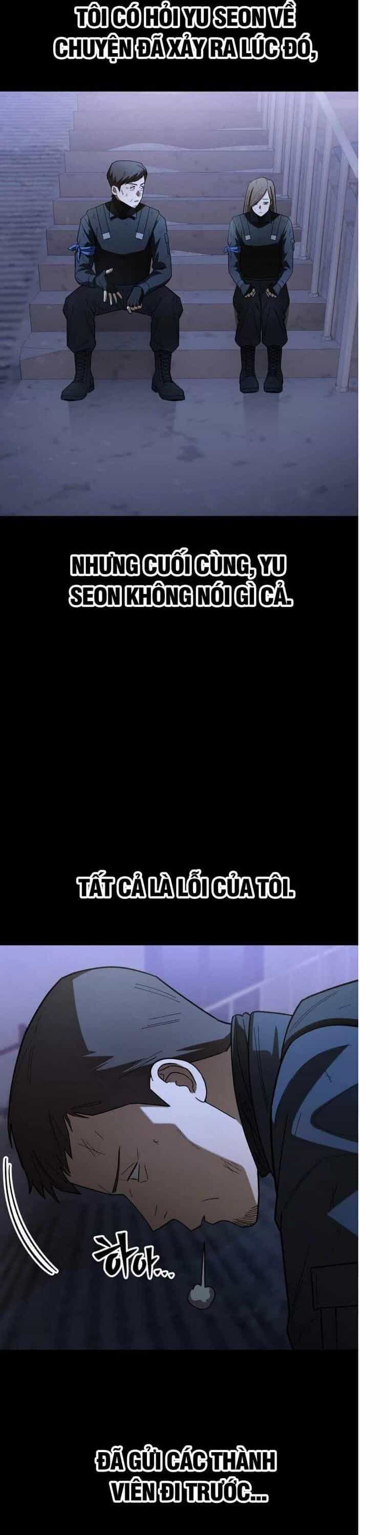Thiên Ma Giáo - Chương 13 - ảnh 52